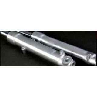 SP武川 オイルシール（1個） 汎用 ・06-01-1407