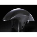 アグラス フロントフェンダー カーボン GSX1300R HAYABUSA 604-391-000