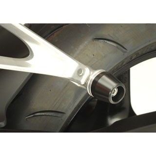 ●メーカー名：アグラス / AGRAS●商品名：タンデムスライダー●カラー ホワイト・カラー：ブラックはこちら●メーカー品番：341-170-000商品の保証は、メーカー保証書の内容に準じます。仕様アルミベース＋ジュラコン（R）備考タンデムステップと交換して取付けます。万が一の転倒の際にスライダーが支点となり各部を保護します。ご注意※ジュラコン（R）はポリプラスチックス株式会社の日本その他の国の登録商標です。※画像のカラーはブラックです。※掲載画像はイメージです。実際の商品とは色味や仕様が異なる場合がございます。メーカー車種年式型式・フレームNo.その他ホンダCB1000RホンダCBR1000RR2008-2010 / 2012〜ホンダCBR600RR2020〜ホンダHAWK 11※商品掲載時の適合情報です。年式が新しい車両については、必ずメーカーサイトにて適合をご確認ください。