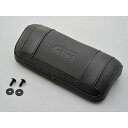 ジビ E133S TRK52N/B専用 バックレスト 94993