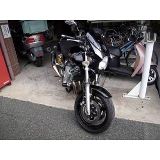 楽天市場】ビキニカウル nプロジェクト xjの通販 楽天市場】ビキニカウル nプロジェクト xjの通販