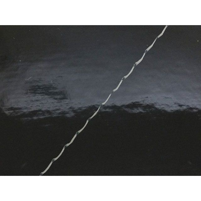 シグナスX 3型専用 廃盤の大判ダイヤカットの張り替え済みエナメルシート シグナスX 3型専用 廃盤の大判ダイヤカットの張り替え済みエナメル