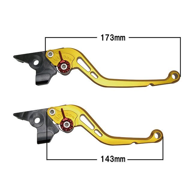 �桼���ʥ� ����������ɥ����� ���󥰥���ߥӥ�åȥ�С����å� F700GS ��С� �֥롼 �����㥹���� �֥롼 BM014-037-0104-04