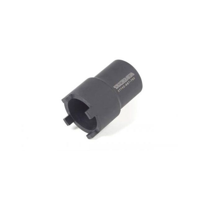 SP åʥåȥʸ9.5mm GROM/MSX125  00-01-0152