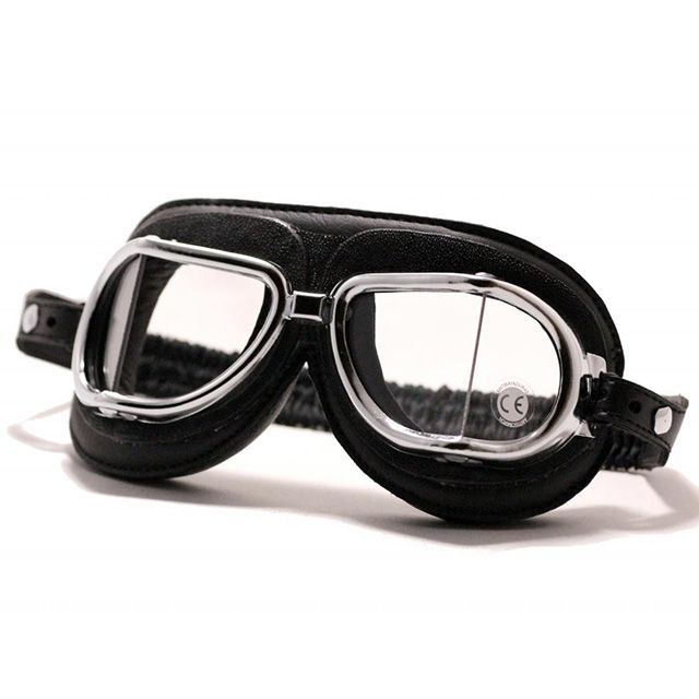 CLIMAX GOGGLES 513-NP（クライマックスゴーグル 513-NP） 513-NP