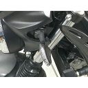 正規品／KIJIMA LEDウインカーセット TRL2タイプ 219-5171 キジマ ウインカー関連パーツ バイク SV650