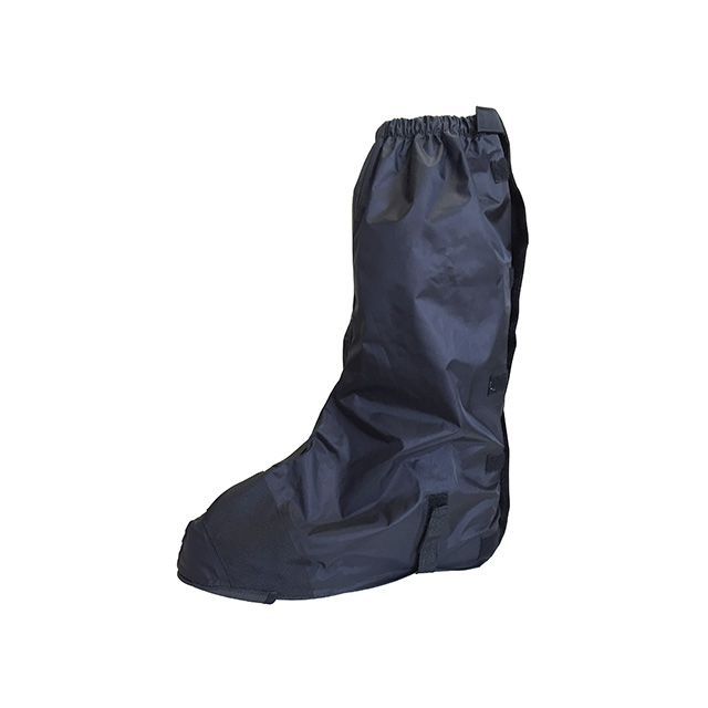 ロータスパフォーマンス すぱっとロングシューズカバー サイズ ビッグ 7701LORLSC015