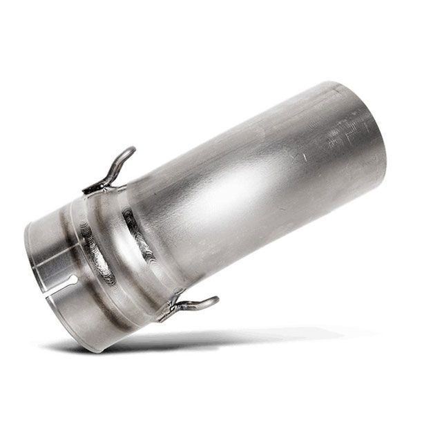 ������ݥӥå� ��󥯥ѥ��� R NINE T L-B12SO5T