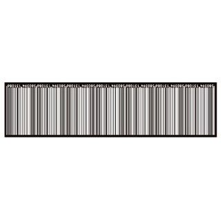 【メーカー直送】エムディーエフ ライングラフィック グラフィックタイプ03 汎用 ...