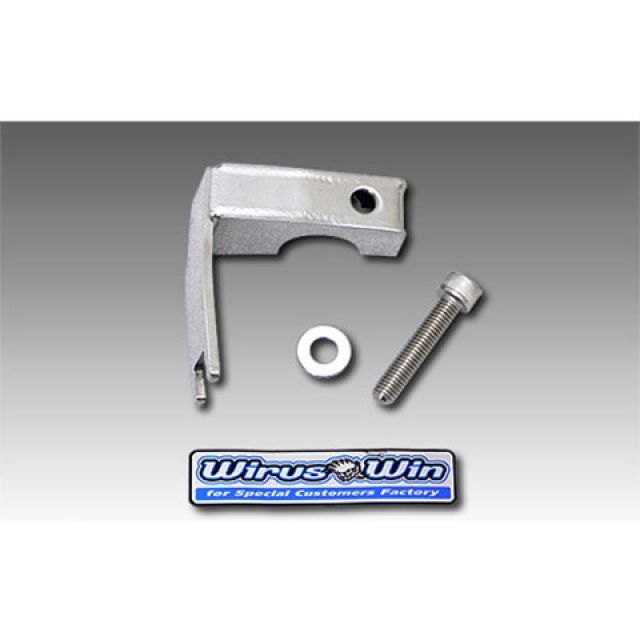 륺 NMAX ϥɥå֥饱å NMAX