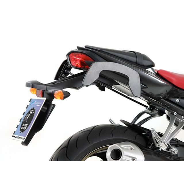 楽天市場】FZ1 fazer キャリア(パーツ|バイク用品):車用品 楽天市場】FZ1 fazer キャリア(パーツ|バイク用品):車用品