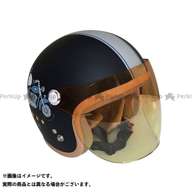 美しい Axs ジェットヘルメット Snj 45 スヌーピー ヘルメット バイカー マットネイビー アークス 100 新品 定番人気 開店祝い Opensquare Eu 美しい Axs ジェットヘルメット Snj 45 スヌーピー ヘルメット バイカー マットネイビー アークス 100 新品 定番人気 開店祝い Opensquare Eu