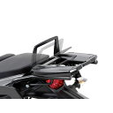 ヘプコ&ベッカー 汎用トップケースホルダー(キャリア) 「イージーラック」(ブラック) 汎用 610-100-0001