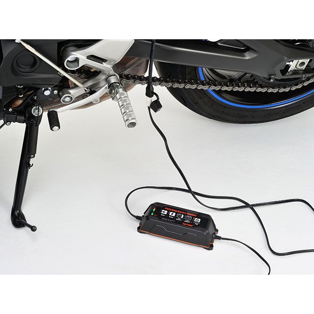 �ǥ��ȥ� �����å��󥰥Хåƥ꡼���㡼���㡼12V�ʲ������彼�Ŵ�� ���� 95027