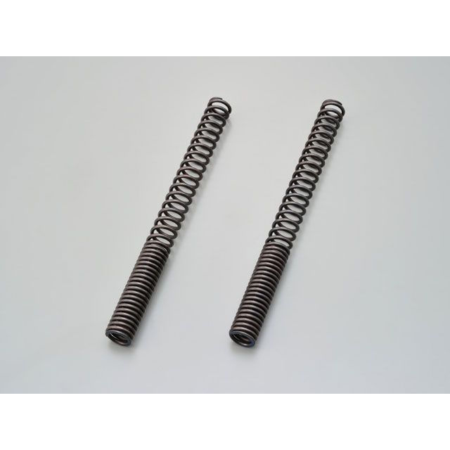 �ǥ��ȥ� ����ե����ȥե���ȥե��������ץ�� �ޥ������ƥ�S 92020