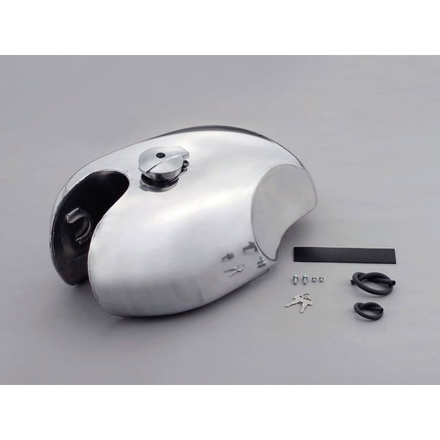 �ǥ��ȥ� BSA��ץꥫ ����ߥ��󥯥��å� SR400/500 66680