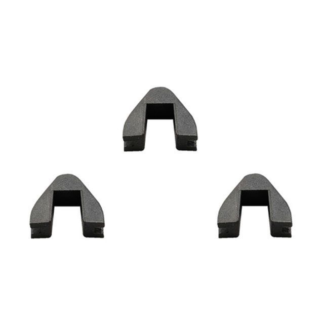 �ǥ��ȥ� ���饤�ɥԡ������å� 92918