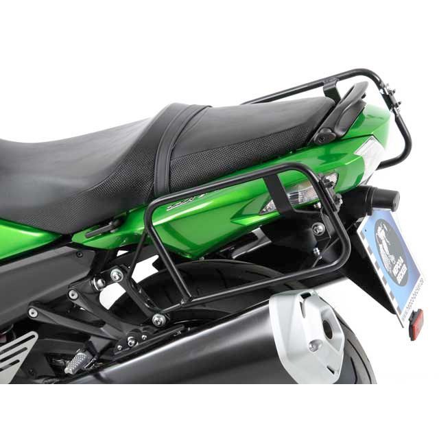 楽天市場】zzr1400 キャリア（車用品・バイク用品）の通販