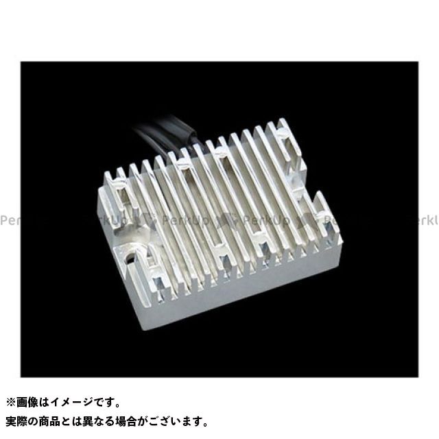 【正規品】ネオファクトリー レギュレーター 07-08y XL用 スポーツスター カラー クローム ・015106