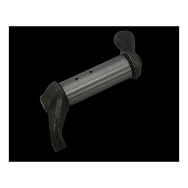 ネオファクトリー パンヘッド ロッカーアーム リアEXH フロントINTK パンヘッド ・015992