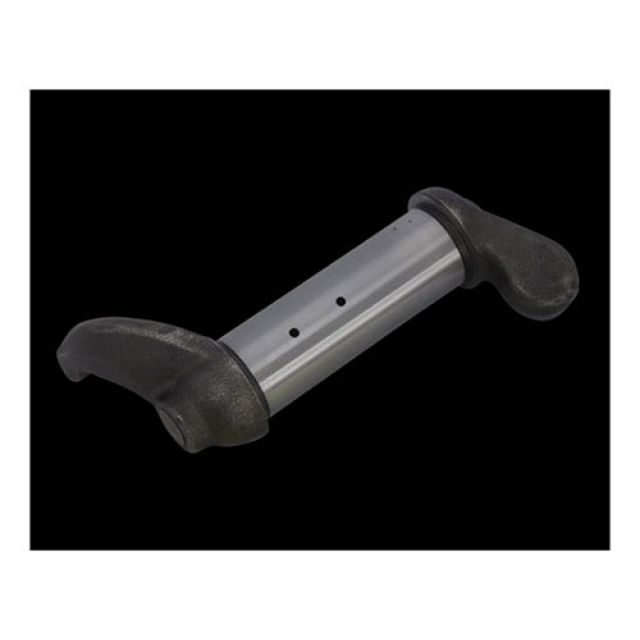 ネオファクトリー パンヘッド ロッカーアーム リアINTK フロントEXH パンヘッド ・015993