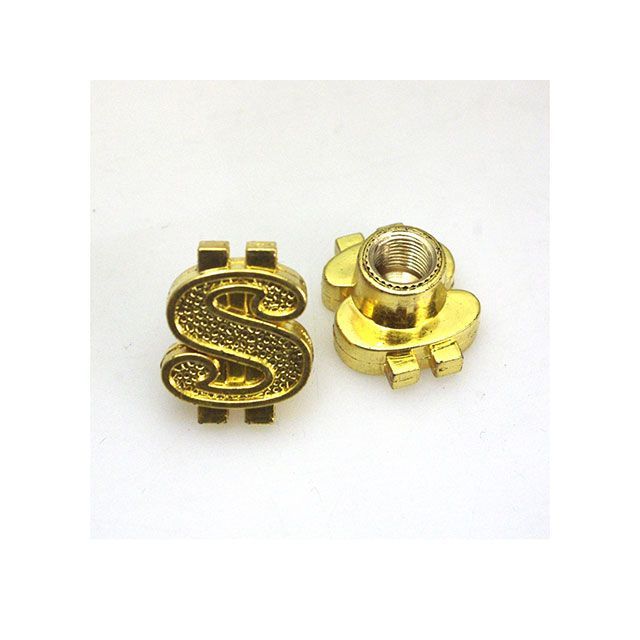 ライズ AIR BULB CAP Dollar 汎用 JAN_4527625092365