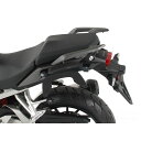ヘプコ&ベッカー サイドソフトケースホルダー C-Bow VFR800X Crossrunner 630-992-0005