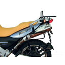 正規品／HEPCO＆BECKER BMW F650GS/Dakar（-0