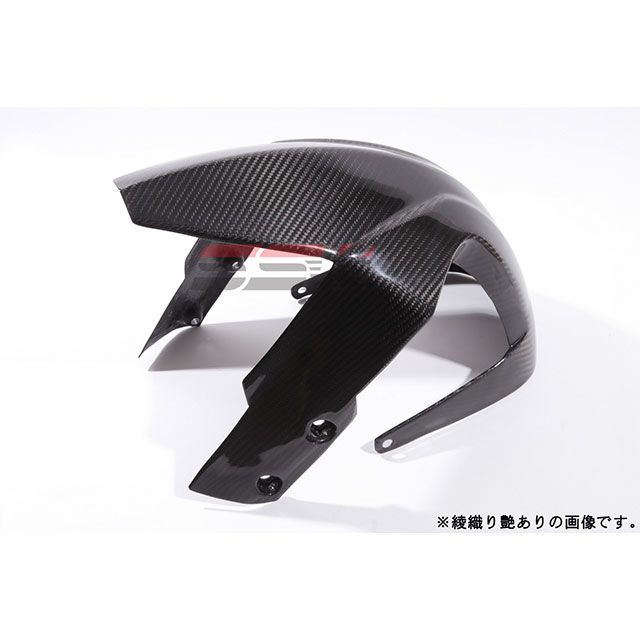 ●メーカー名：SPEEDRA(スピードラ)●商品名：フロントフェンダー ドライカーボン●カラー 平織り艶あり・カラー：綾織り艶ありはこちら・カラー：平織り艶消しはこちら●メーカー品番：CKT0101PG●JANコード：4589995157655ブランド名が「SSK」から「SPEEDRA」へ変更となっております。ブランド名変更に伴い製品は順次、変更品へ切り替わる予定ですが、在庫状況により、しばらくの間は、現行品と変更品が混在するかと存じますが、ご理解、ご了承いただきますようお願い申し上げます。商品の保証は、メーカー保証書の内容に準じます。備考■航空機などにも使われているプリプレグ（炭素繊維に樹脂を含浸させたシート状のもの）を使用し、バキュームパッキング処理し、オートクレーブで焼き上げる ドライカーボン製法を採用しております。■ドライカーボンパーツは従来のウェットカーボンとは全く異なり、最新のカーボン加工技術を用いて生産されています。カーボンの持つ軽さと強度を最大限に引き出す、超軽量超強度を誇る製品です。■車体のイメージに合わせられる4種類の仕上がりを取り扱っております。（画像をご覧ください）■艶消しと艶有りはすべてUVカット加工済みですのでカーボンの弱点の紫外線にも耐えられます。ご注意※製品の価格は改良の為、予告無く変更することがございます。写真注意※写真はイメージです、商品の仕様と異なる場合もあります。※掲載画像はイメージです。実際の商品とは色味や仕様が異なる場合がございます。メーカー車種年式型式・フレームNo.その他ケーティーエム1190 RC8※商品掲載時の適合情報です。年式が新しい車両については、必ずメーカーサイトにて適合をご確認ください。