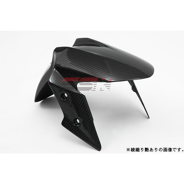 楽天市場】ninja250 純正 フロントフェンダー（車用品・バイク用品）の通販