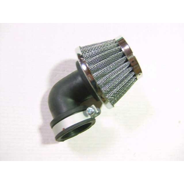 Other - 【メーカー直送】BPアウトレット フィルター35mm 90° 汎用 ・6-07-08
