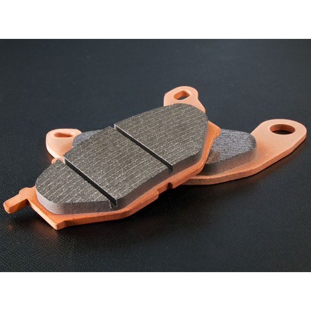 アールケー・ジャパン MEGA ALLOY X（シンタード） 912MAX