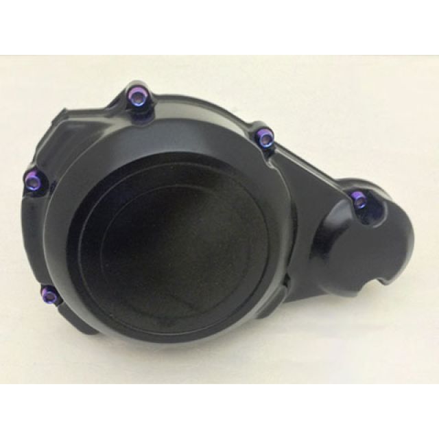 【メーカー直送】スーパーバイク スズキ用64チタンボルトセット GSX400 インパルス（GK79A） GSX400 インパルス 178205-708040