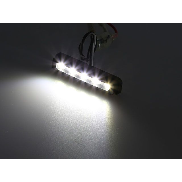 ������ LED ���� ������3 Ž�դ������� ���� 217-6150