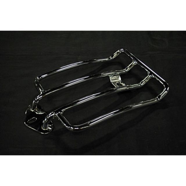 部品屋K&W 04〜XL stock用キャリア XL stock P121-25