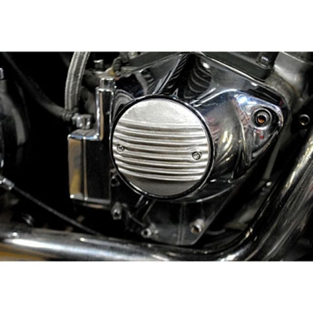 ���ʲ�K&W �ݥ���ȥ��С� SPORTSTER�⡼���� EVO��SHOVEL��BIGTWIN P10043