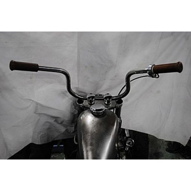 ���ʲ�K&W �ߥåե����С� �ϡ��졼�� ���� �� P10154