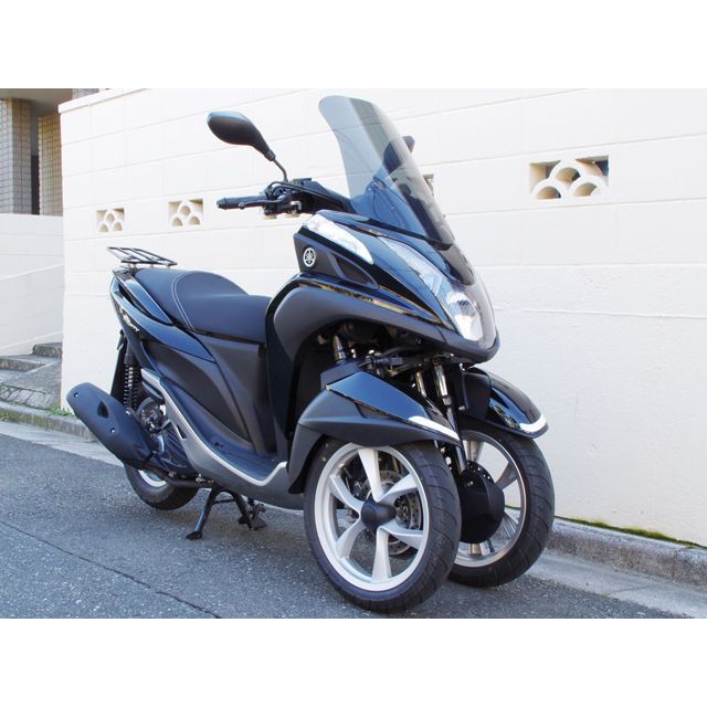 ���ɥ������� �ȥꥷ�ƥ��� ���󥰥����꡼�� ws-17t �ȥꥷ�ƥ�125���ȥꥷ�ƥ�155�������ȥꥷ�ƥ���2BJ-SEC1J�� ���顼 ���⡼�� ws-17ts