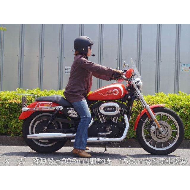 ���ɥ������� ���ݡ��ĥ������� �����㥹���֥륵���ڥ󥷥�� ���顼 �֥�å� wxl-10b