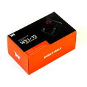 ワールドウォーク スポーツスター用 インジェクションコントローラー wxl-12