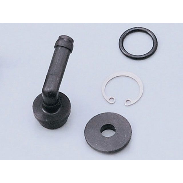 �ǥ��ȥ� NISSIN �饸�����ѥ��ͥ��������å� ���� 42428