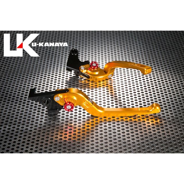 �桼���ʥ� R�����ײ��ݼ� ����ߺ��Ф��ӥ�åȥ�С� R1200GS ��С� ������� �����㥹���� ����С� BM006-024-070203