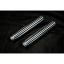 部品屋K&W DS400用フォークジョイント DS400 仕様 150mm P14103