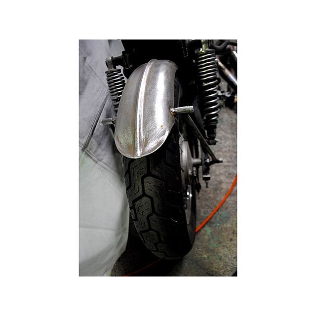 ���ʲ�K&W DS250�ѥ�֥ե������KIT DS250 P14116