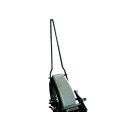 部品屋K&W シーシーバー ドラッグスター サイズ 90cm P14200