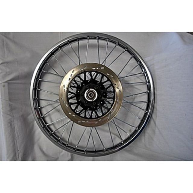 Sin様専用 タイヤのみツアラー ハーレー 美しく 37-808 VORTEX Sin様専用 タイヤのみツアラー ハーレー 美しく 37-808 VORTEX