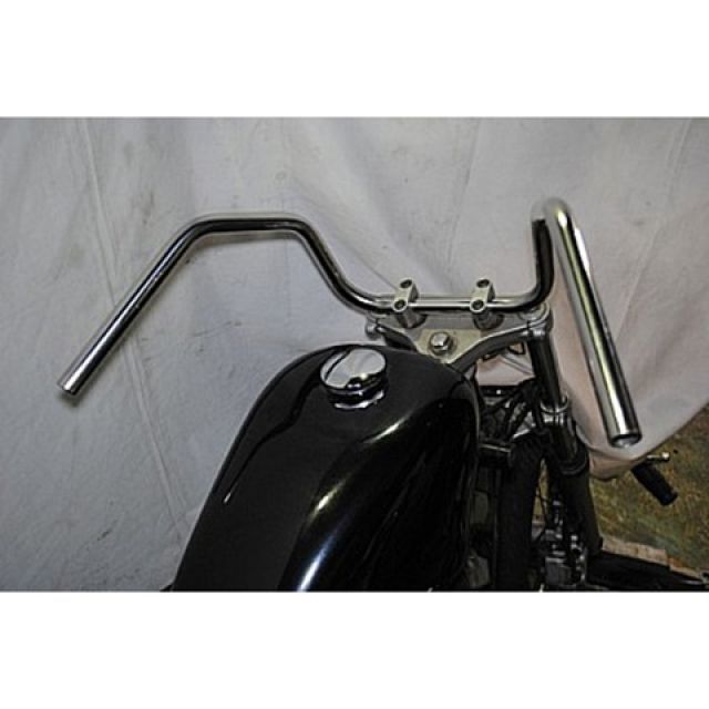 ���ʲ�K&W ���å����٥�ɥС� ������A ���饹�ȥ�å����ӥå��ܡ��� P38612
