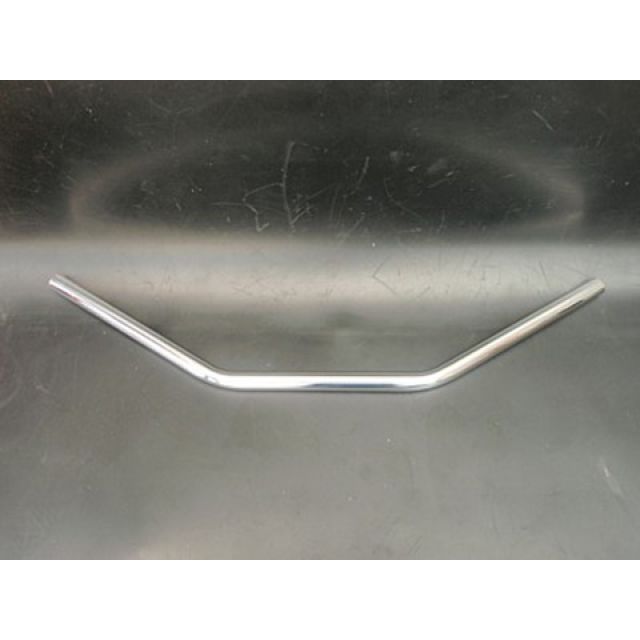 部品屋K&W ドラッグバー グラストラッカービッグボーイ P38180