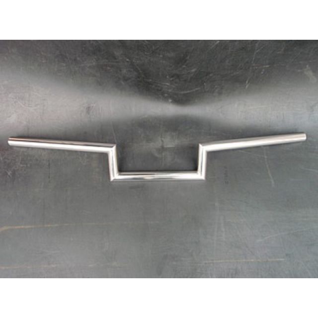 部品屋K&W ロボハンA 250TR P36160