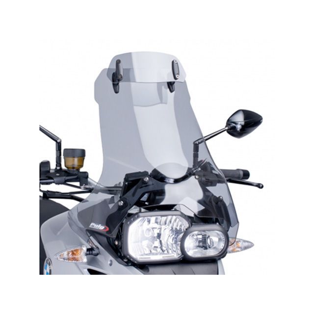 楽天市場】f700gs プーチ スクリーンの通販